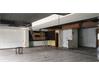 Shop-Mulgi for Rent